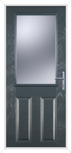 doorcolour-anthracitegrey Anthracite Grey
