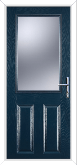 doorcolour-blue Blue