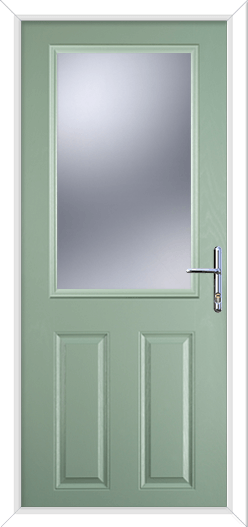 doorcolour-chartwellgreen Chartwell Green