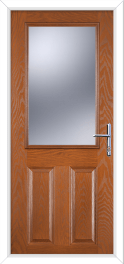 doorcolour-goldenoak Golden Oak