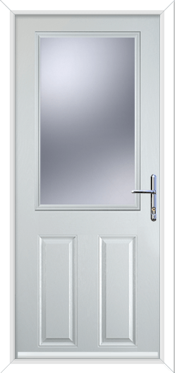 doorcolour-white White