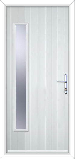 halamhinge Halam Hinge