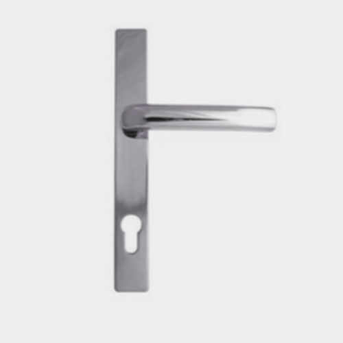 handle-architecturalleverlever Architectural Lever Handle