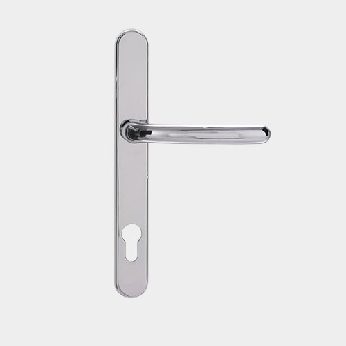 handle-balmaralleverlever Balmaral Lever Handle