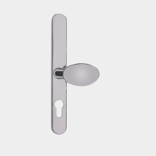 handle-balmoralleverpad Balmoral Level Pad Handle