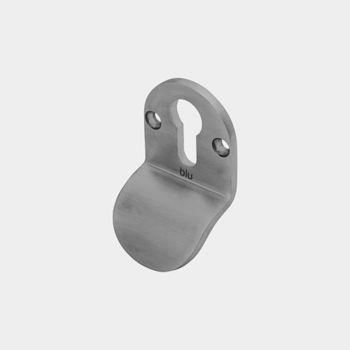 handle-cylinderpull Handle Cylinder Pull