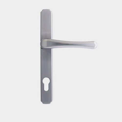 handle-heritageleverlever Heritage Lever Handle