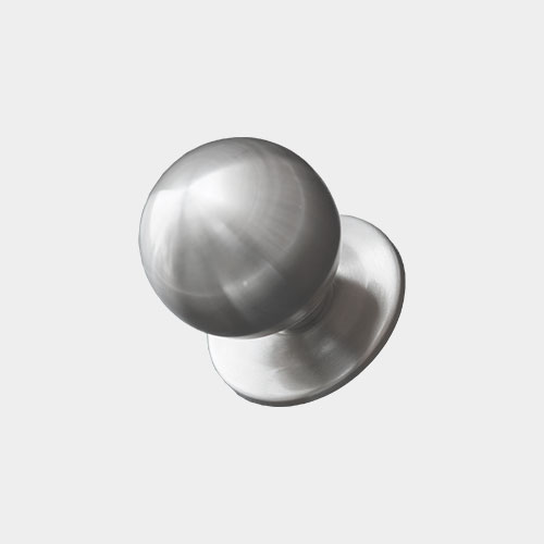 handle-pullknob Handle Pull Knob