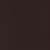 hingecolour-2d-brown Brown Sample