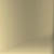hingecolour-2d-champagnegold Champagne Gold Sample