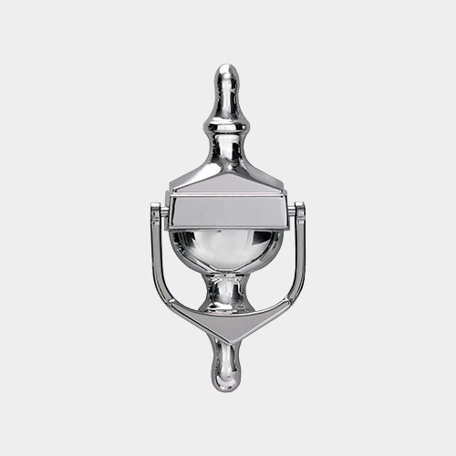 knocker-urn Knocker Urn