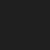 locklockcolour-black Black Lock Colour
