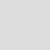 locklockcolour-chrome Chrome Sample