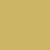 locklockcolour-gold Gold Sample