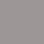 locklockcolour-stainlesssteel Stainless Steel Sample