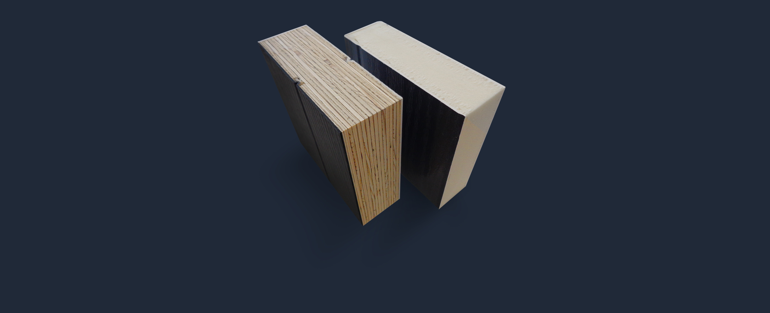 solidcoreexplained1 Solid Core Composite Doors Explained