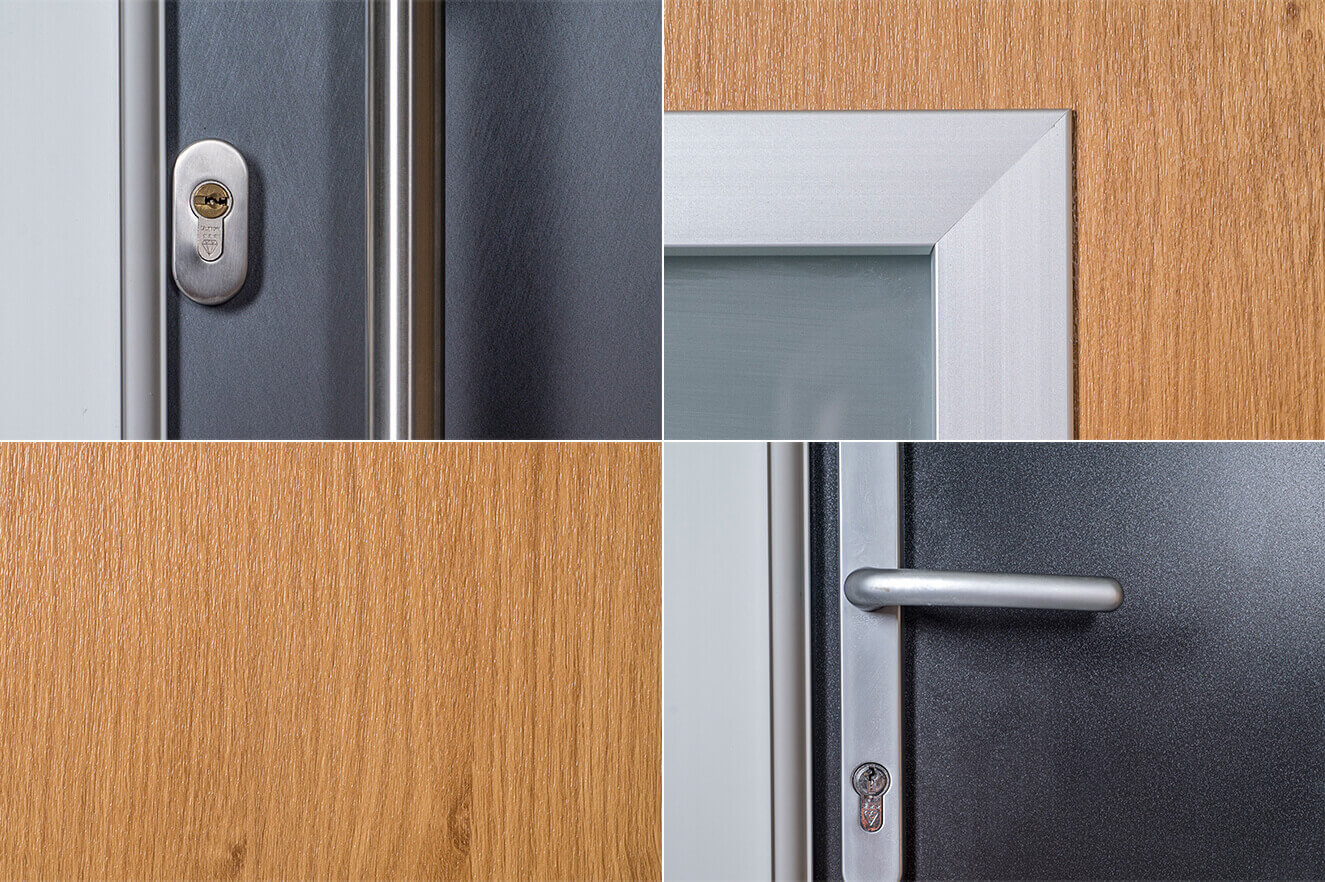 solidcoreexplained2-mobile Solid Core Doors Explained