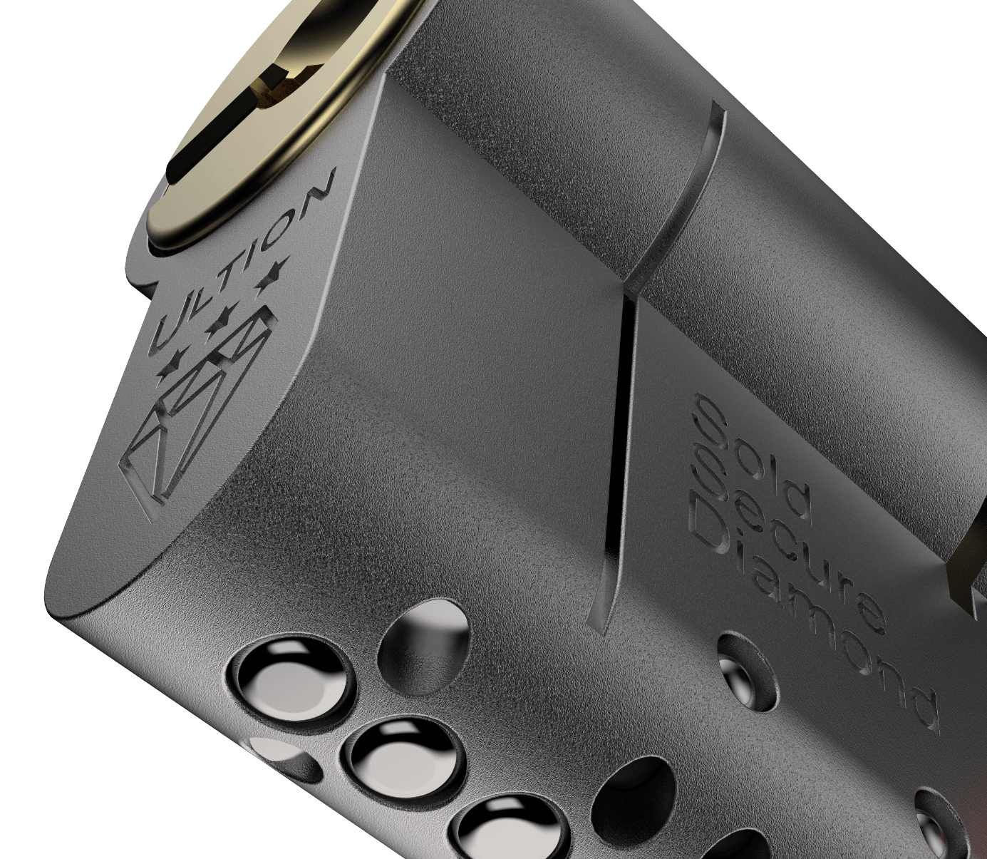 solidcoreexplained3 Ultion Lock