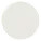 sweet-colour1 Sweet Colour Option 1