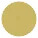 sweet-colour2 Sweet Colour Option 2