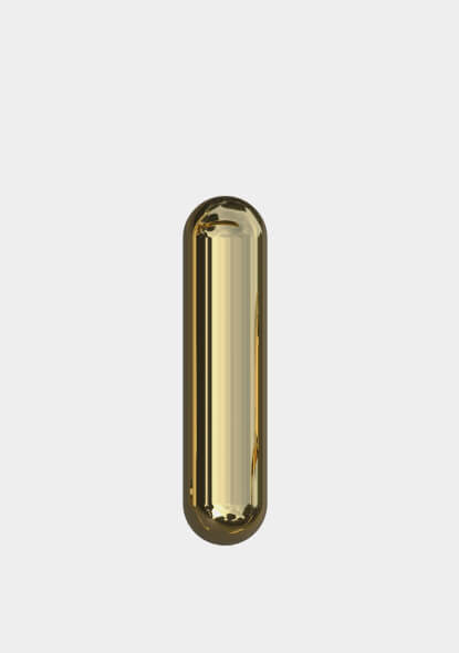sweet-knocker Knocker