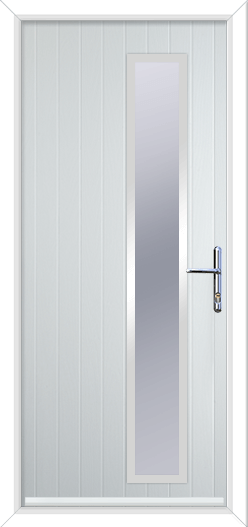 urbanhalamhandle Urban Halam Handle