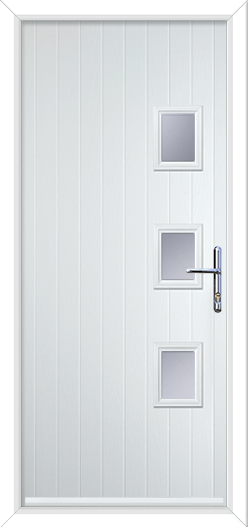 wellow3handle Wellow 3 Handle