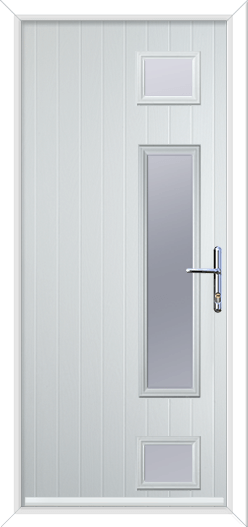 wellow3longhandle Wellow 3 Long Handle