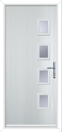 wellow4handle Wellow 4 Handle