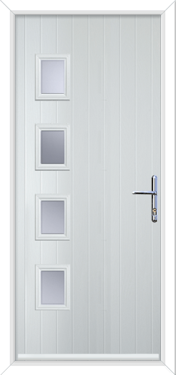 wellow4hinge Wellow 4 Hinge